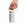 Load image into Gallery viewer, Hydro Flask TNY200 Micro Hydro 200ML
