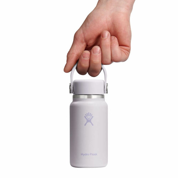 Hydro Flask TNY200 Micro Hydro 200ML