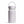 Load image into Gallery viewer, Hydro Flask TNY200 Micro Hydro 200ML
