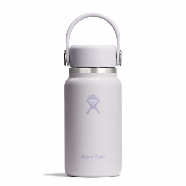 Hydro Flask TNY200 Micro Hydro 200ML