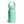 Load image into Gallery viewer, Hydro Flask TNY200 Micro Hydro 200ML
