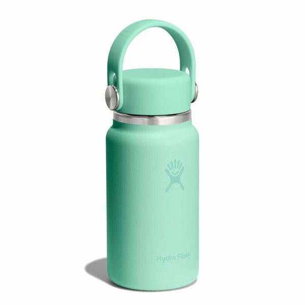 Hydro Flask TNY200 Micro Hydro 200ML