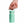 Load image into Gallery viewer, Hydro Flask TNY200 Micro Hydro 200ML
