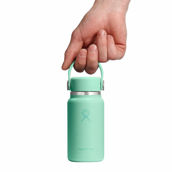 Hydro Flask TNY200 Micro Hydro 200ML