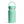 Load image into Gallery viewer, Hydro Flask TNY200 Micro Hydro 200ML

