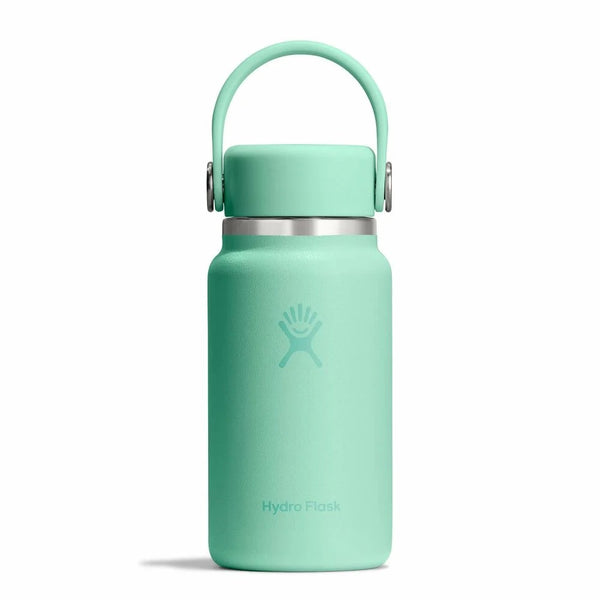 Hydro Flask TNY200 Micro Hydro 200ML