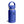 Load image into Gallery viewer, Hydro Flask TNY200 Micro Hydro 200ML
