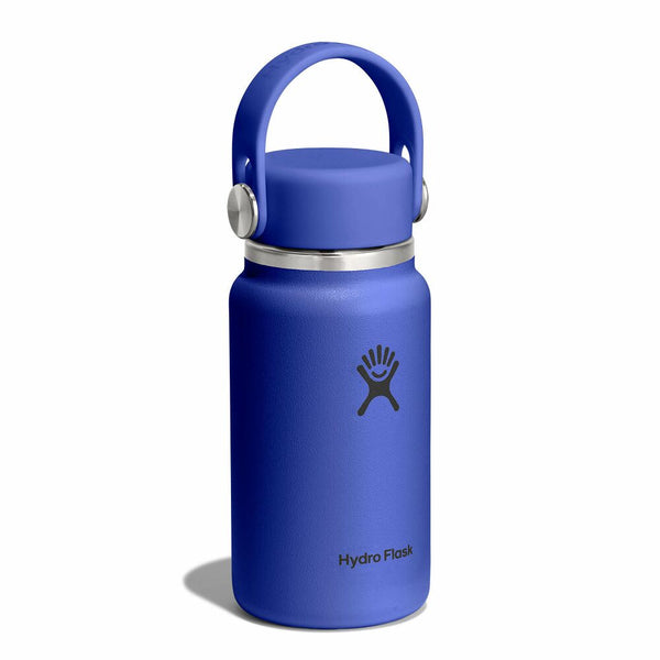 Hydro Flask TNY200 Micro Hydro 200ML