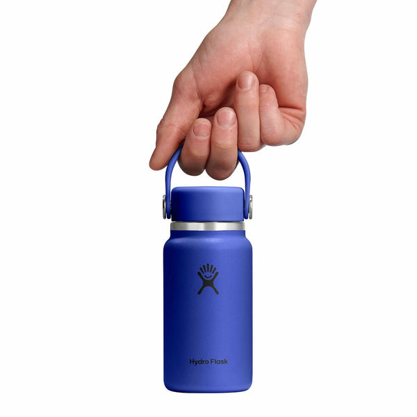 Hydro Flask TNY200 Micro Hydro 200ML