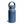 Load image into Gallery viewer, Hydro Flask TNY200 Micro Hydro 200ML
