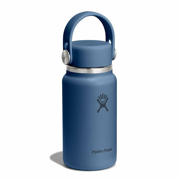Hydro Flask TNY200 Micro Hydro 200ML