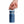 Load image into Gallery viewer, Hydro Flask TNY200 Micro Hydro 200ML
