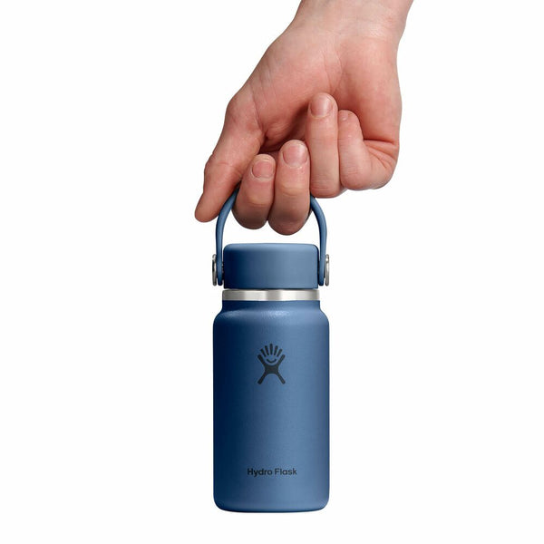 Hydro Flask TNY200 Micro Hydro 200ML