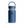 Load image into Gallery viewer, Hydro Flask TNY200 Micro Hydro 200ML
