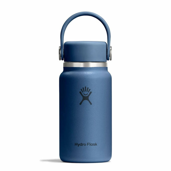 Hydro Flask TNY200 Micro Hydro 200ML