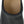 Load image into Gallery viewer, Dansko 10301100600 Women's Platform Pro Black Burnished Nubuck
