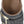 Load image into Gallery viewer, Dansko 10600026112 Women's Pro Braided Clog Black
