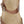 Load image into Gallery viewer, Dansko 16022160300 Women's Ruthie Toffee
