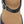 Load image into Gallery viewer, Dansko 1710501600 Women's Tiffani Black Milled Burnished
