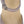 Load image into Gallery viewer, Dansko 1710851600 Women's Tiffani Dusty Lilac
