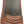 Load image into Gallery viewer, Dansko 2934370300 Women&#39;s Danica - Tan Waterproof Burnished
