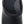 Load image into Gallery viewer, Dansko 3950020202 Women's XP 2.0 Black Waterproof
