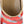 Load image into Gallery viewer, Dansko 3950231421 Women's XP 2.0 Clog Sardines Patent
