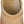 Load image into Gallery viewer, Dansko 3950581212 Women's XP 2.0 Honey Distressed
