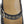 Load image into Gallery viewer, Dansko 3960001421 Women's XP 2.0 Mary Jane Clog Black
