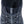 Load image into Gallery viewer, Dansko 4209297554 Women's Poppy Navy Suede
