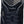 Load image into Gallery viewer, Dansko 4350100294 Women's Paisley Black Waterproof
