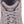 Load image into Gallery viewer, Dansko 4350851000 Women's Paisley Dusty Lilac Waterproof
