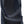 Load image into Gallery viewer, Dansko 4363750200 Women's Primrose Navy Burnished Suede
