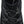 Load image into Gallery viewer, Dansko 4854100210 Women's Harlyn Black/Black Suede
