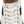 Load image into Gallery viewer, Dansko 5707020300 Women's Milana Black/Vanilla Suede
