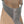 Load image into Gallery viewer, Dansko 6024975300 Women's Reece Pewter Metallic
