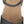 Load image into Gallery viewer, Dansko 6025475300 Women's Rowan Black Waxy Burnished
