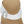 Load image into Gallery viewer, Dansko 6220001200 Women's Justine White Full Grain
