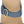 Load image into Gallery viewer, Dansko 6220300300 Women's Justine Marine
