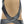 Load image into Gallery viewer, Dansko 6225020200 Women's Jacklyn Black Multi
