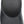 Load image into Gallery viewer, Dansko 7901100200 Women's Devyn Black Molded

