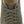 Load image into Gallery viewer, Dansko 8601280300 Women&#39;s Catie - Olive Suede
