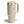 Load image into Gallery viewer, Hydro Flask TT24CPC 24 Ounce Travel Tumbler Mug
