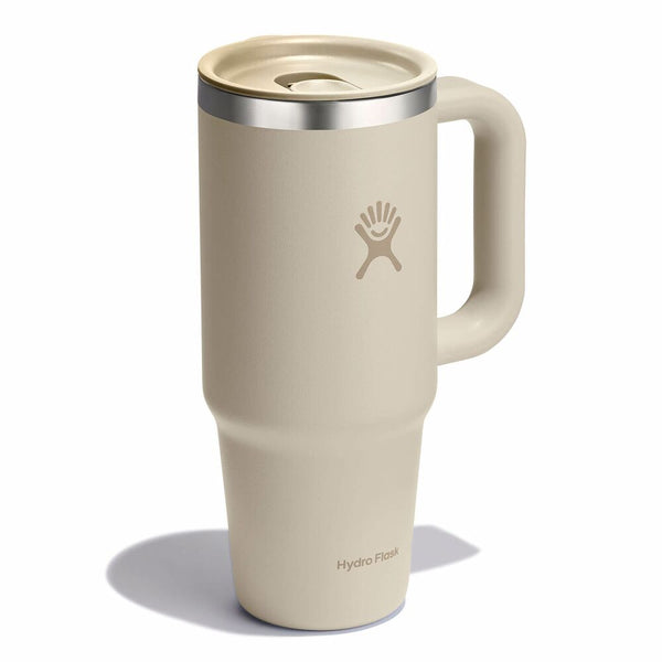 Hydro Flask TT24CPC 24 Ounce Travel Tumbler Mug