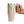 Load image into Gallery viewer, Hydro Flask TT24CPC 24 Ounce Travel Tumbler Mug
