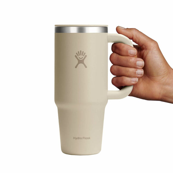 Hydro Flask TT24CPC 24 Ounce Travel Tumbler Mug
