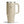 Load image into Gallery viewer, Hydro Flask TT24CPC 24 Ounce Travel Tumbler Mug
