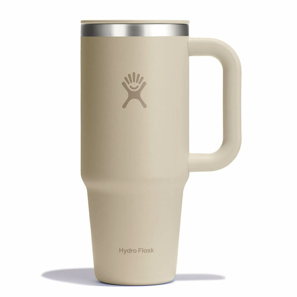 Hydro Flask TT24CPC 24 Ounce Travel Tumbler Mug