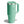 Load image into Gallery viewer, Hydro Flask TT24CPC 24 Ounce Travel Tumbler Mug
