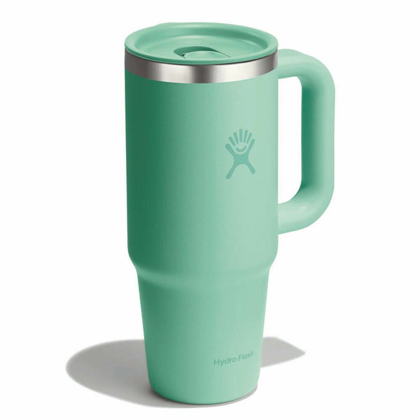 Hydro Flask TT24CPC 24 Ounce Travel Tumbler Mug